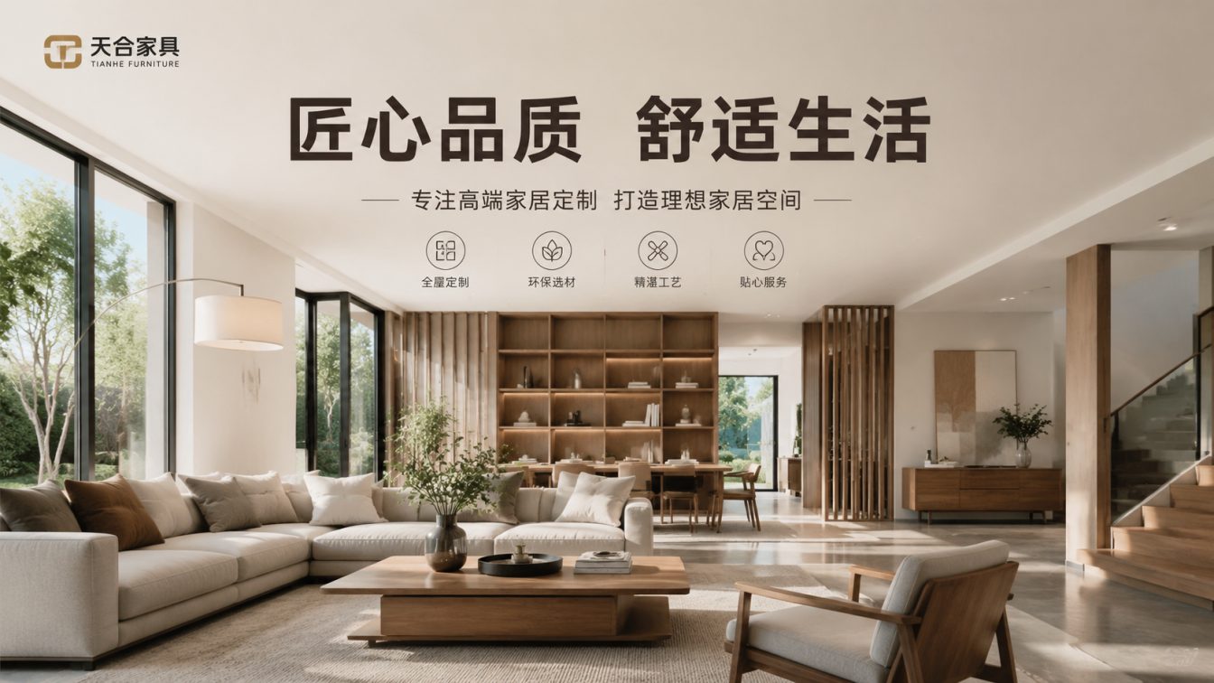 定西为制药与中药加工提供定制方案